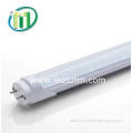 Can Replace Traditional Light T8 LED Fluorescent Tube 18W